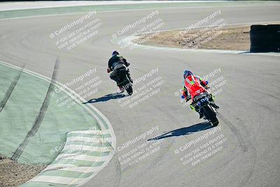 media/Dec-12-2025-2WTD (Fri) [[7c7cc9b1da]]/C Group/Session 2/